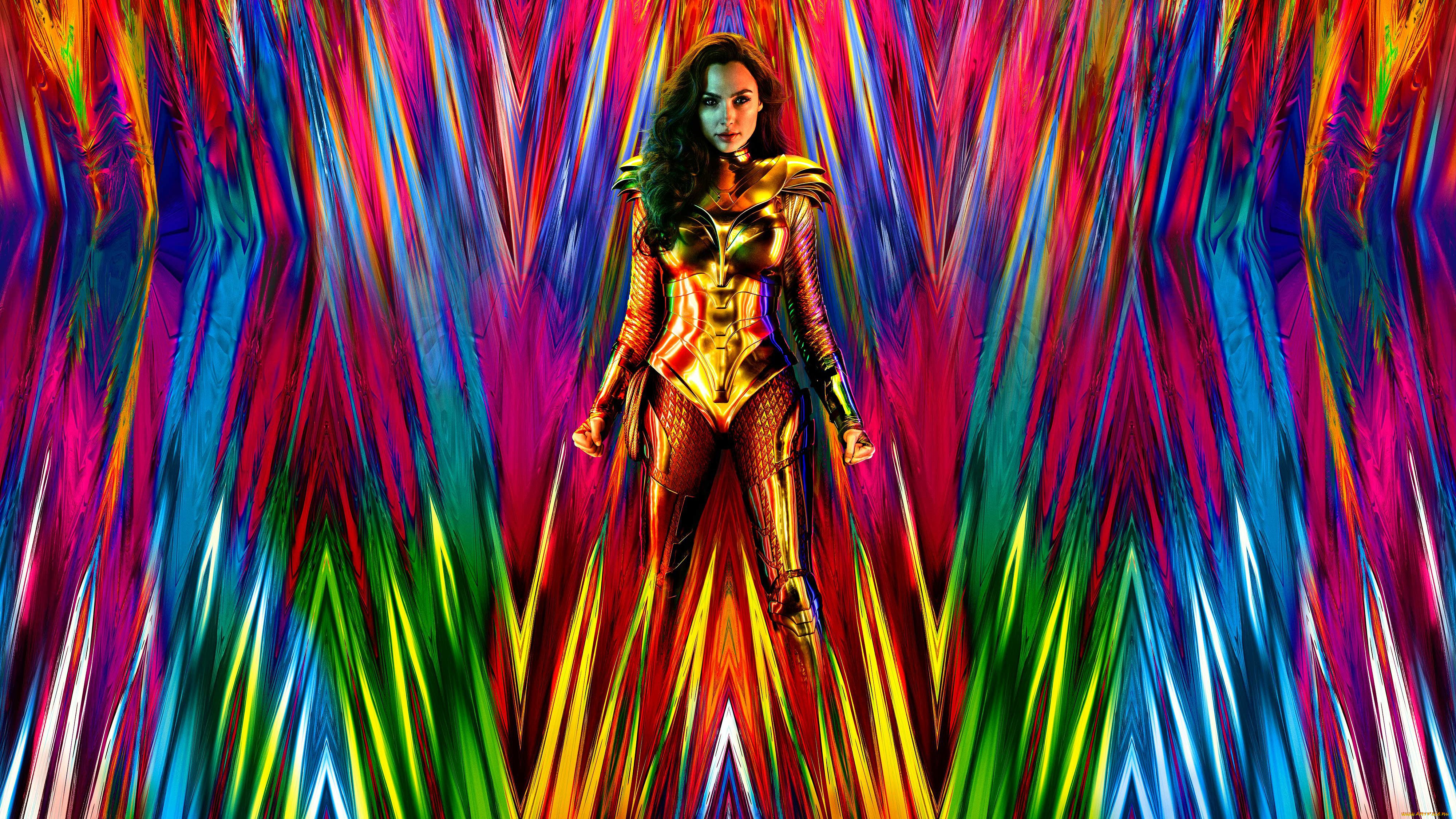  , wonder woman, wonder, woman, 1984